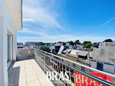 For sale Baule-escoublac 2 rooms 38 m2 Loire atlantique (44500) photo 0
