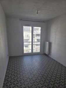 Annonce Location 2 pi�ces Appartement Villepinte 93