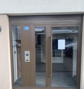 For rent Villepinte 2 rooms 40 m2 Seine saint denis (93420) photo 0