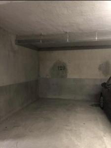 Louer Appartement 40 m2 Villepinte