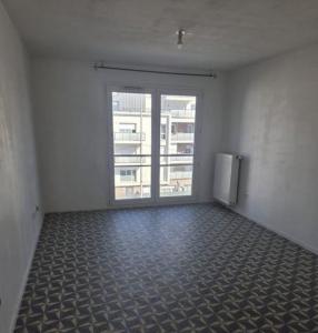 Louer Appartement Villepinte Seine saint denis