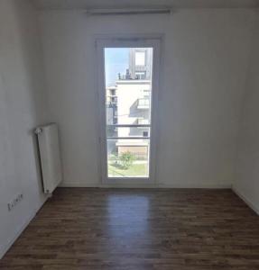 Louer Appartement Villepinte 920 euros