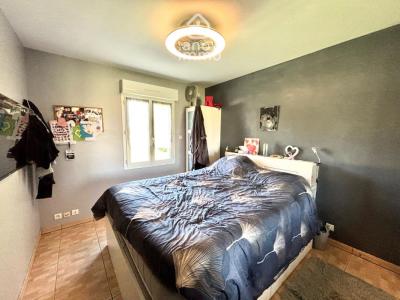 Acheter Maison Chabournay 295000 euros