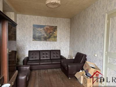 Acheter Maison Aigremont 107000 euros