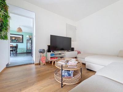 Acheter Maison 112 m2 Solaize