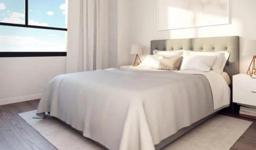 Acheter Appartement 69 m2 Ile-saint-denis