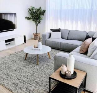 For sale Saint-maur-des-fosses 4 rooms 104 m2 Val de Marne (94100) photo 0