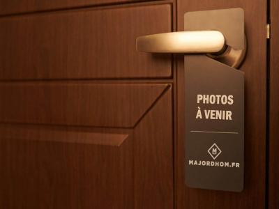 For sale Marseille-9eme-arrondissement 2 rooms 35 m2 Bouches du Rhone (13009) photo 0