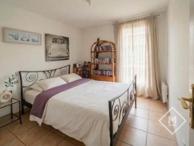 Acheter Appartement Marseille-10eme-arrondissement 197000 euros