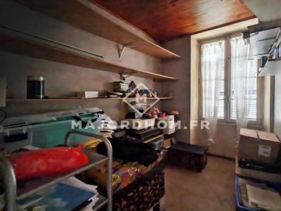 Acheter Appartement 69 m2 Marseille-4eme-arrondissement
