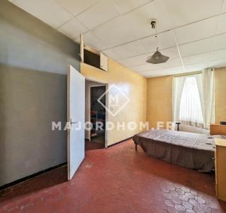 Acheter Appartement Marseille-4eme-arrondissement Bouches du Rhone