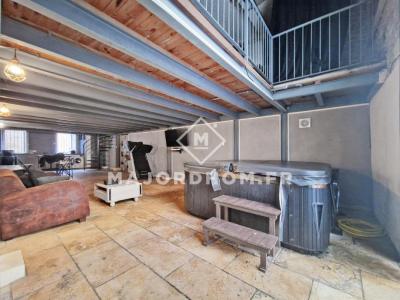 Annonce Vente 3 pi�ces Appartement Marseille-6eme-arrondissement 13