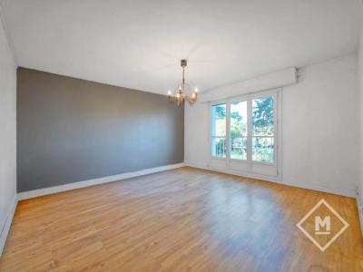 For sale Marseille-13eme-arrondissement 3 rooms 60 m2 Bouches du Rhone (13013) photo 0