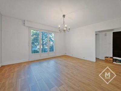 Annonce Vente 3 pi�ces Appartement Marseille-13eme-arrondissement 13