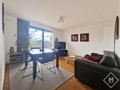 Annonce Vente 4 pi�ces Appartement Marseille-9eme-arrondissement 13