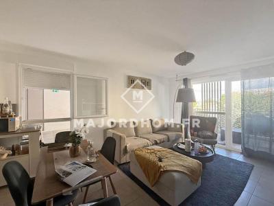 Acheter Appartement Marseille-10eme-arrondissement Bouches du Rhone