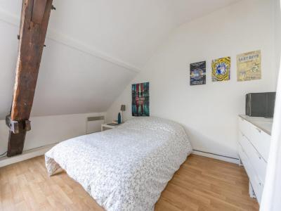 Annonce Vente Appartement Nantes 44