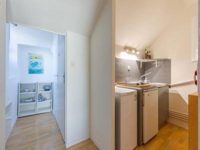 Acheter Appartement Nantes Loire atlantique