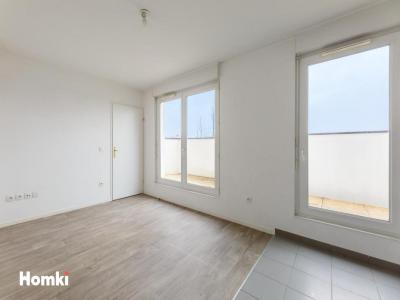 Acheter Appartement Courdimanche 152000 euros