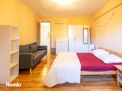 Acheter Appartement Grenoble Isere