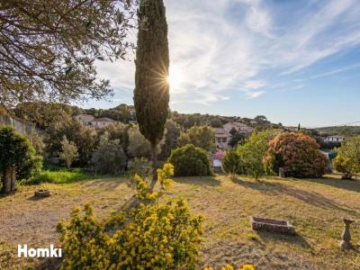 For sale Poulx 497 m2 Gard (30320) photo 0