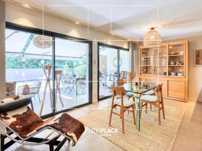 Annonce Vente 4 pi�ces Appartement Lavandou 83