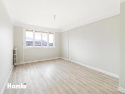 Acheter Appartement 75 m2 Marseille-6eme-arrondissement