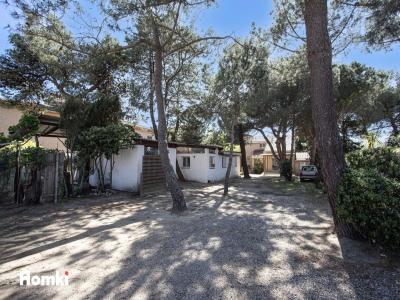 Annonce Vente 9 pi�ces Maison Saint-cyprien 66