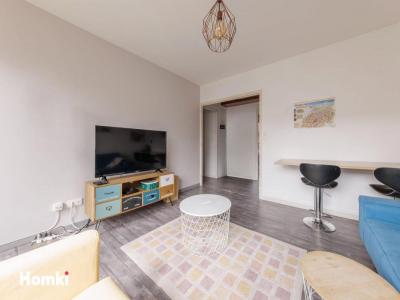 Acheter Appartement 87 m2 Clermont-ferrand