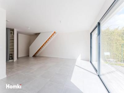 Acheter Maison 101 m2 Sorinieres