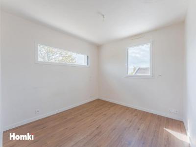 Acheter Maison Sorinieres 319000 euros