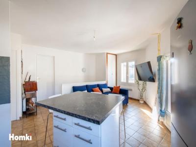 For sale Cres 2 rooms 44 m2 Herault (34920) photo 4