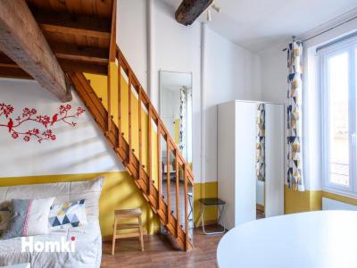 For sale Nimes 1 room 38 m2 Gard (30000) photo 0