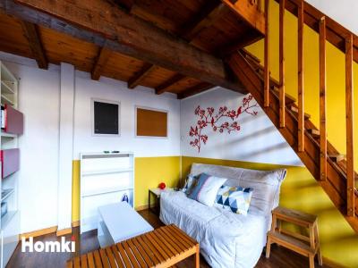 Acheter Appartement Nimes Gard