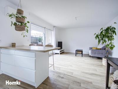 Acheter Appartement Perpignan Pyrenees orientales