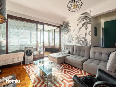 For sale Caluire-et-cuire 4 rooms 95 m2 Rhone (69300) photo 0