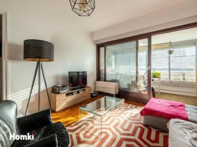 Annonce Vente 4 pi�ces Appartement Caluire-et-cuire 69