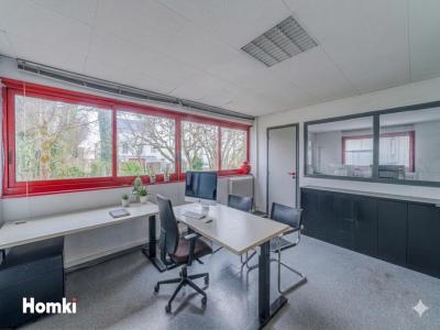 Annonce Vente Immeuble Oyonnax 01