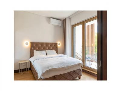 Acheter Appartement 48 m2 Marseille-8eme-arrondissement