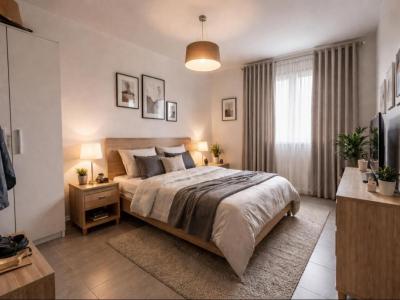 Acheter Maison 93 m2 Angoulins