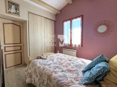 Acheter Maison Six-fours-les-plages Var