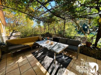 Acheter Maison Besse-sur-issole 545000 euros