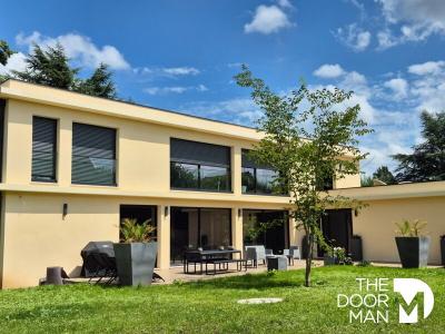 For sale Rambouillet 6 rooms 281 m2 Yvelines (78120) photo 0