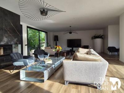 Acheter Maison 281 m2 Rambouillet