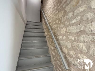 Acheter Maison Francois 299900 euros