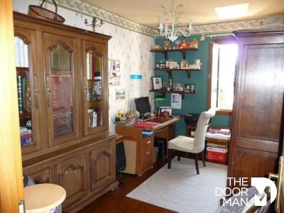 For sale Gallardon 4 rooms 114 m2 Eure et loir (28320) photo 3