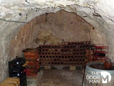 For sale Gallardon 4 rooms 114 m2 Eure et loir (28320) photo 4