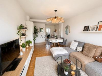 Annonce Vente 3 pi�ces Appartement Toulouse 31