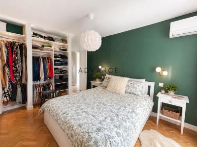 Acheter Appartement Toulouse Haute garonne