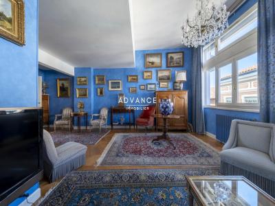 Acheter Appartement 166 m2 Toulouse